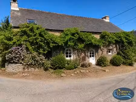 vente maison à péaule (56130) : à vendre / 126m² péaule