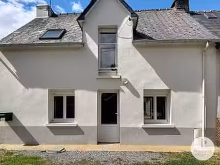 vente maison à renac (35660) : à vendre / 61m² renac