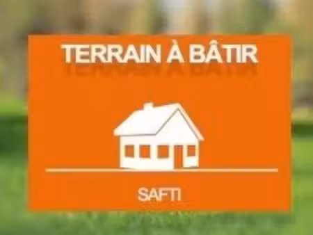 vente terrain à penvénan (22710) : à vendre / 900m² penvénan