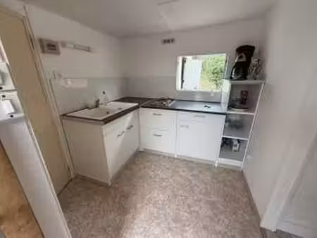 vente terrain à pirou (50770) : à vendre / pirou