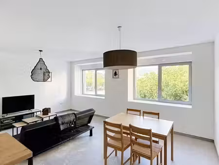 evel immobilier saint-avold