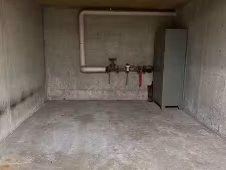propriétaire particulier