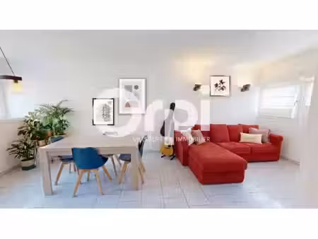 villerupt immobilier 1980