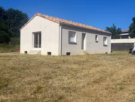 pra