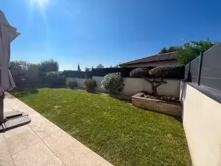 propriétaire particulier
