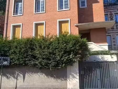 vente appartement 2 pièces à dieppe vieux neuville (76200) : à vendre 2 pièces / 45m² diep