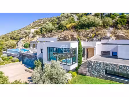 vente villa 7 pièces