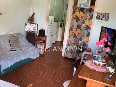 t1 bis à vendre