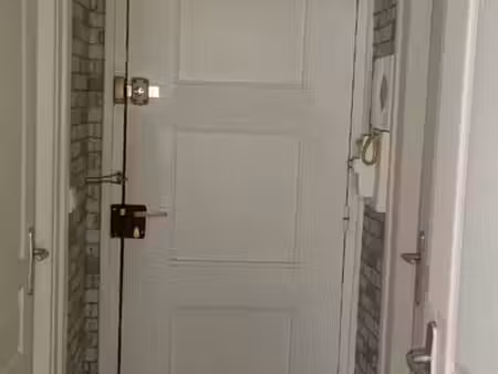 location d appartement