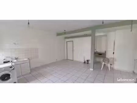 t3 avec petit espace extérieur