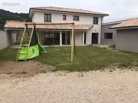 maison familiale