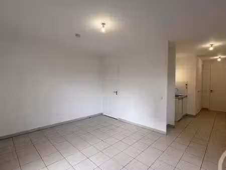 location appart t1