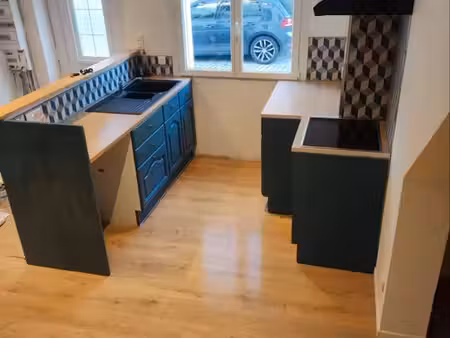 ? à louer – t2 de 45 m² à valence-d’albigeois