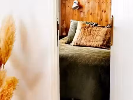 maison à louer bail mobilité