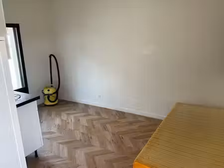 studio 24m2