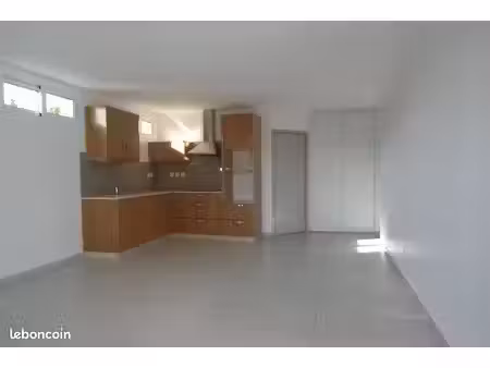 a louer appartement t.3