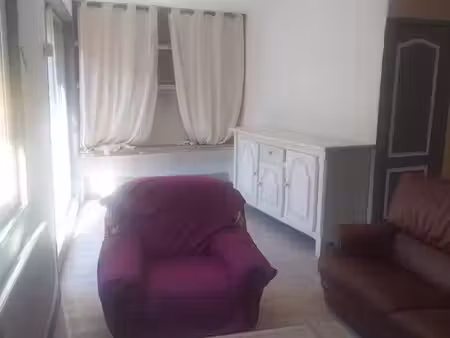 location studio