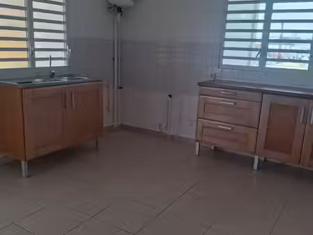 a louer appatement t4 avec terrasses