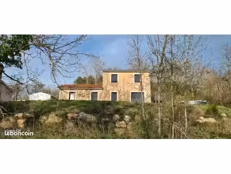feurs 42110 - maison