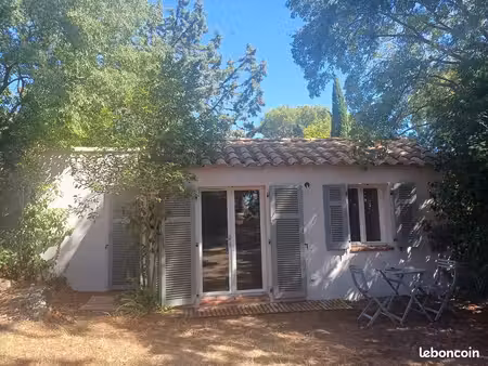 location logement étudiant