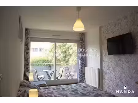 nantes