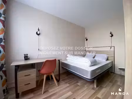 vitry-sur-seine