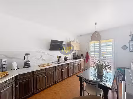 maison tonnay charente 5 pièces 90 m2
