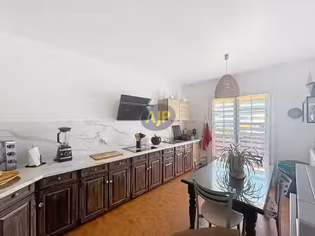 maison tonnay charente 5 pièces