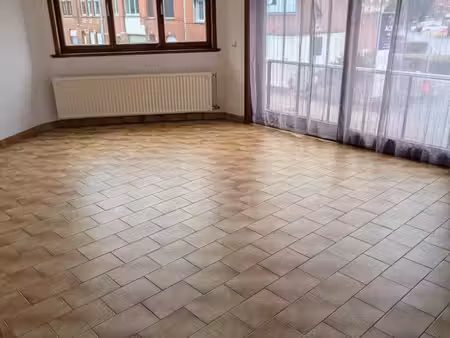 appartement à louer   comines (vbe58620)