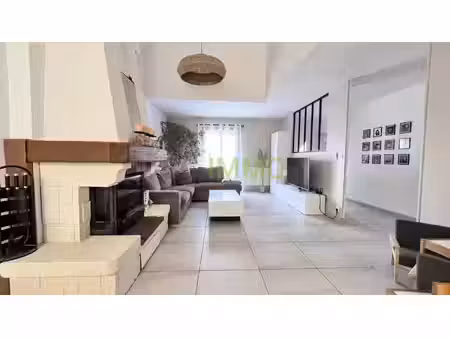 maison 6 pièces