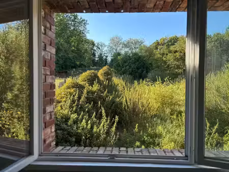 vente maison 5 pièces 142 m² miraumont (80300)