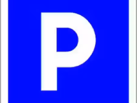 location garage à rouen (76000)