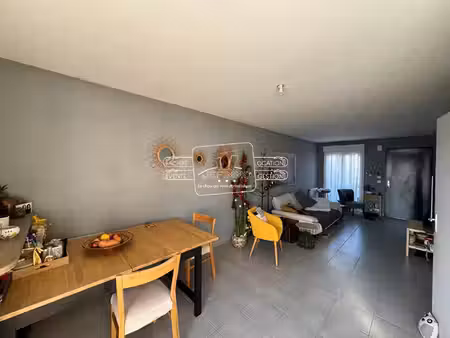 location maison 4 pièces 92 m² à le loroux-bottereau (44430)