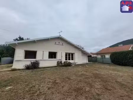 location maison 4 pièces 73 m² à saint-paul-de-jarrat (09000)