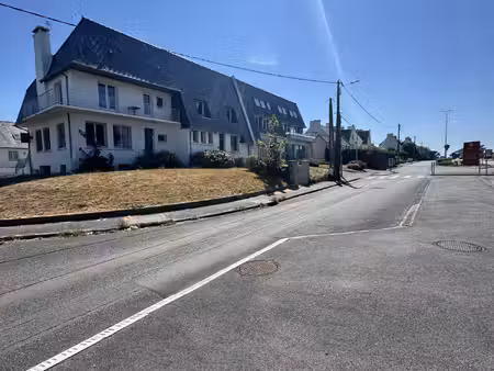appartement à louer saint-martin-des-champs