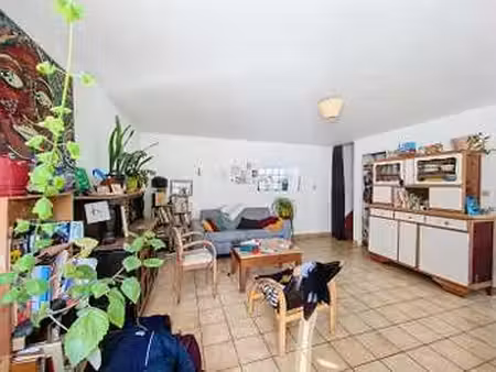 location appartement 3 pièces à kervignac (56700) : à louer 3 pièces / 53m² kervignac