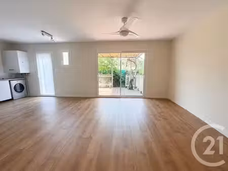 maison à louer - 5 pièces - 93 24 m2 - begles - 33 - aquitaine