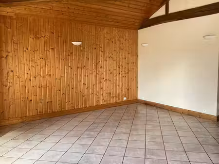 gb immobilier