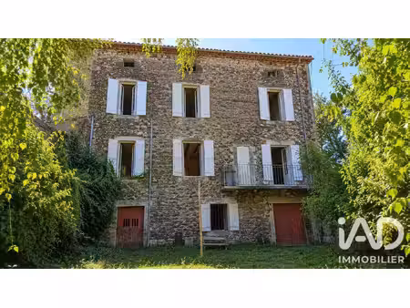 immeuble à vendre