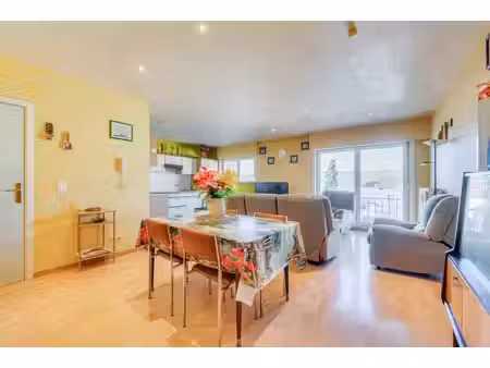 appartement 1cbre/conformité elec/lumineux/centre-ville