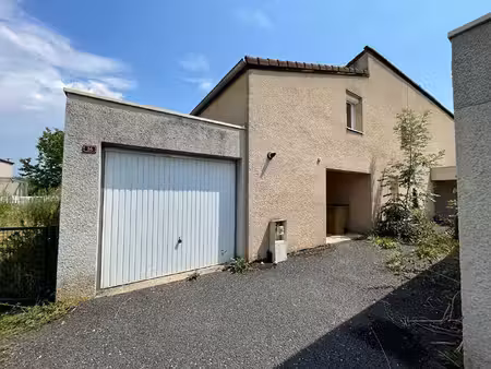 via humanis immobilier