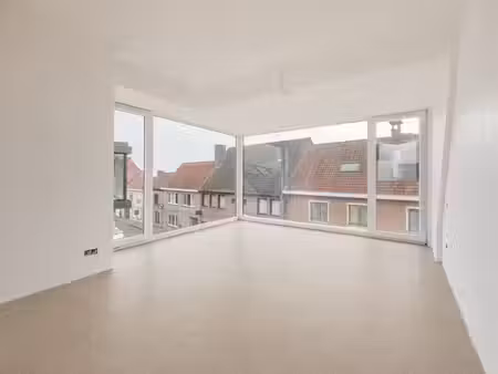 appartement à vendre à boekhoute € 253.500 (lr6hh) | zimmo