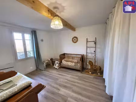 ferme à vendre