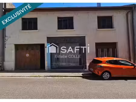safti colle estelle conseiller indépendant