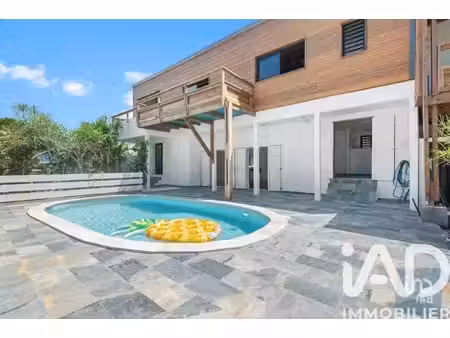 immeuble à vendre