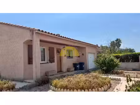 st genis immobilier