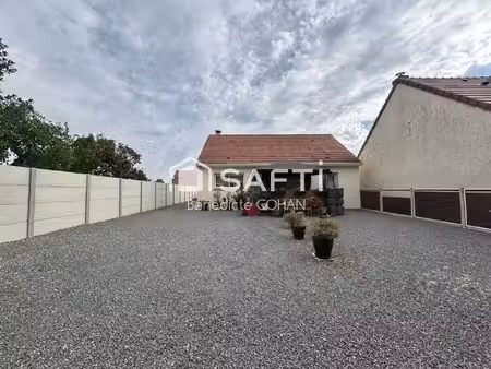 safti cohan bénédicte conseiller indépendant