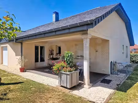 terrasson immobilier