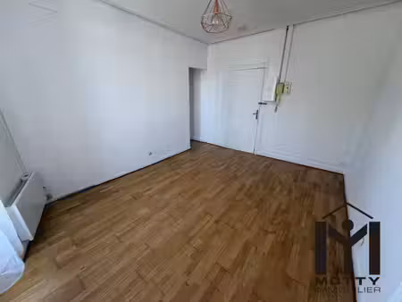 motty immobilier
