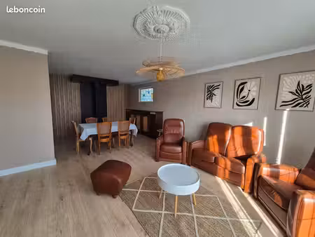 maison familiale